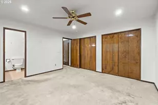 11925 NW Oatfield Ct, Portland, OR 97229 - Photo 21