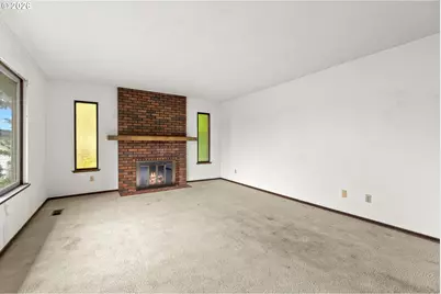 11925 NW Oatfield Ct, Portland, OR 97229 - Photo 7