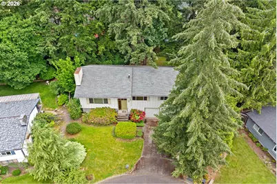 11925 NW Oatfield Ct, Portland, OR 97229 - Photo 43