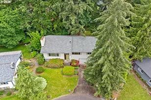 11925 NW Oatfield Ct, Portland, OR 97229 - Photo 43