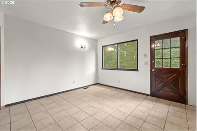 11925 NW Oatfield Ct, Portland, OR 97229 - Photo 15