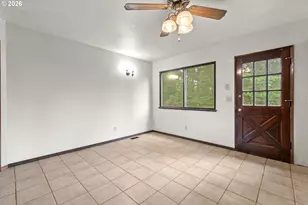 11925 NW Oatfield Ct, Portland, OR 97229 - Photo 15