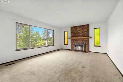 11925 NW Oatfield Ct, Portland, OR 97229 - Photo 5
