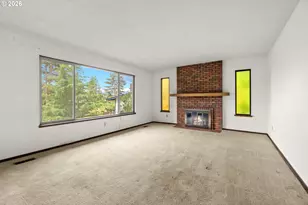 11925 NW Oatfield Ct, Portland, OR 97229 - Photo 5