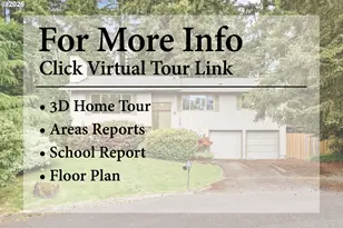 11925 NW Oatfield Ct, Portland, OR 97229 - Photo 47