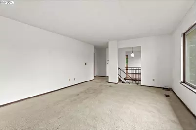 11925 NW Oatfield Ct, Portland, OR 97229 - Photo 9
