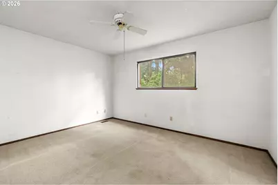 11925 NW Oatfield Ct, Portland, OR 97229 - Photo 23