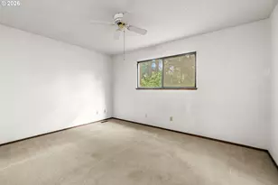 11925 NW Oatfield Ct, Portland, OR 97229 - Photo 23