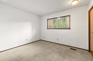 11925 NW Oatfield Ct, Portland, OR 97229 - Photo 25