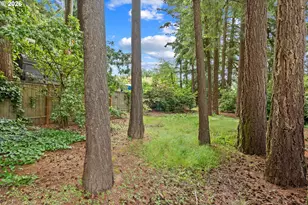 11925 NW Oatfield Ct, Portland, OR 97229 - Photo 41