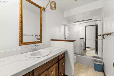 11925 NW Oatfield Ct, Portland, OR 97229 - Photo 27