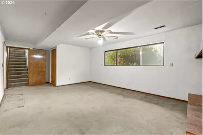11925 NW Oatfield Ct, Portland, OR 97229 - Photo 31