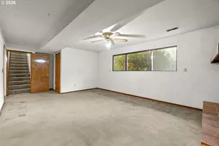 11925 NW Oatfield Ct, Portland, OR 97229 - Photo 31
