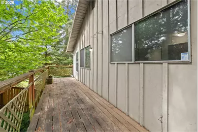11925 NW Oatfield Ct, Portland, OR 97229 - Photo 39
