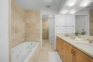 2445 NW Westover Rd, Portland, OR 97210 - Photo 31