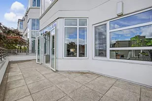 2445 NW Westover Rd, Portland, OR 97210 - Photo 23