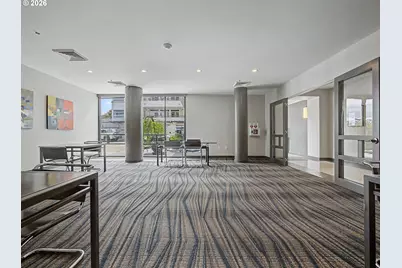 2445 NW Westover Rd #202, Portland, OR 97210 - Photo 39