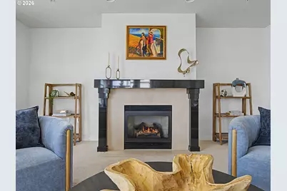 2445 NW Westover Rd #202, Portland, OR 97210 - Photo 19