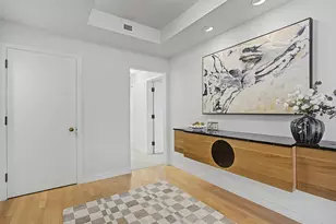 2445 NW Westover Rd, Portland, OR 97210 - Photo 25