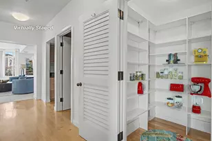 2445 NW Westover Rd, Portland, OR 97210 - Photo 13