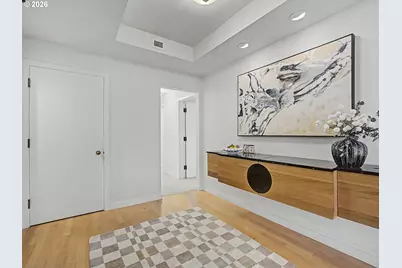 2445 NW Westover Rd #202, Portland, OR 97210 - Photo 25