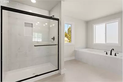 7427 SW Frog Pond, Wilsonville, OR 97070 - Photo 23