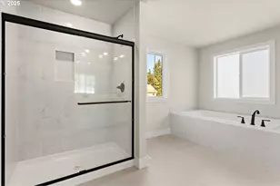 7427 SW Frog Pond, Wilsonville, OR 97070 - Photo 23