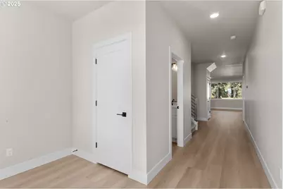 7427 SW Frog Pond, Wilsonville, OR 97070 - Photo 5