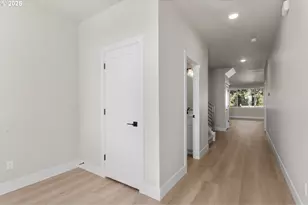 7427 SW Frog Pond, Wilsonville, OR 97070 - Photo 5