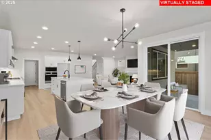 7427 SW Frog Pond, Wilsonville, OR 97070 - Photo 11