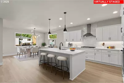 7427 SW Frog Pond, Wilsonville, OR 97070 - Photo 9