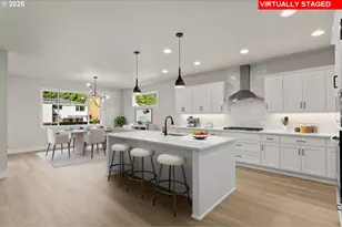 7427 SW Frog Pond, Wilsonville, OR 97070 - Photo 9