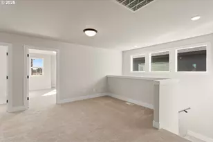 7427 SW Frog Pond, Wilsonville, OR 97070 - Photo 17