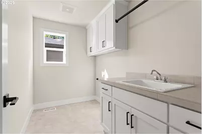 7427 SW Frog Pond, Wilsonville, OR 97070 - Photo 31