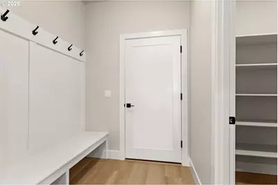 7427 SW Frog Pond, Wilsonville, OR 97070 - Photo 13