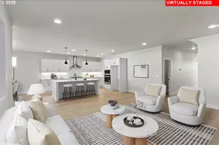 7427 SW Frog Pond, Wilsonville, OR 97070 - Photo 7