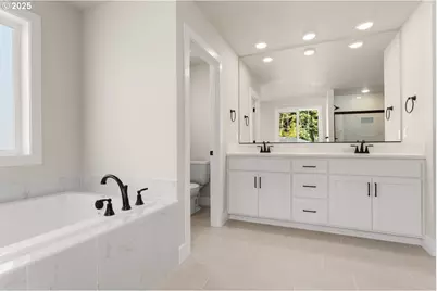 7427 SW Frog Pond, Wilsonville, OR 97070 - Photo 25