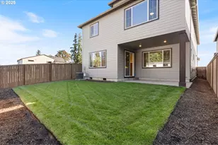 7427 SW Frog Pond, Wilsonville, OR 97070 - Photo 33