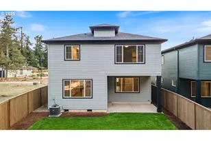 7427 SW Frog Pond, Wilsonville, OR 97070 - Photo 35