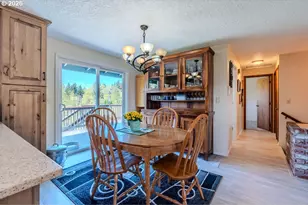 32728 NE Chamberlain Rd, Corbett, OR 97019 - Photo 15