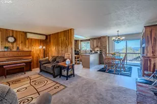 32728 NE Chamberlain Rd, Corbett, OR 97019 - Photo 11