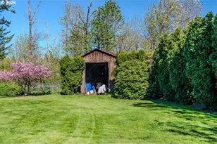 32728 NE Chamberlain Rd, Corbett, OR 97019 - Photo 39
