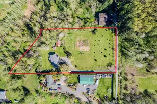32728 NE Chamberlain Rd, Corbett, OR 97019 - Photo 45