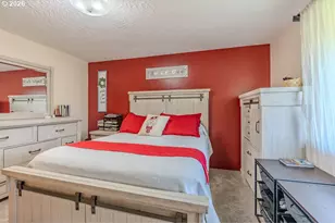 32728 NE Chamberlain Rd, Corbett, OR 97019 - Photo 19