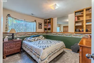 32728 NE Chamberlain Rd, Corbett, OR 97019 - Photo 29