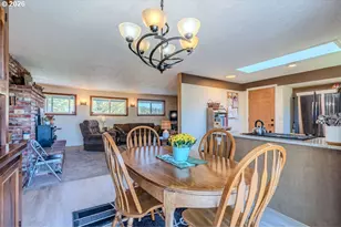 32728 NE Chamberlain Rd, Corbett, OR 97019 - Photo 17