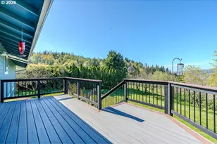 32728 NE Chamberlain Rd, Corbett, OR 97019 - Photo 33