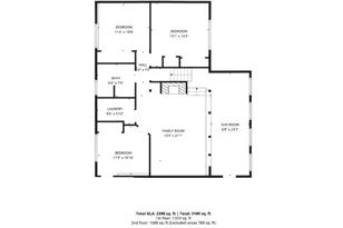 32728 NE Chamberlain Rd, Corbett, OR 97019 - Photo 47