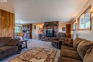 32728 NE Chamberlain Rd, Corbett, OR 97019 - Photo 9