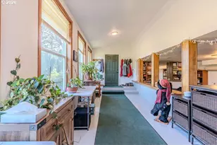 32728 NE Chamberlain Rd, Corbett, OR 97019 - Photo 5